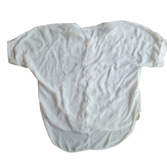 LOFT Top - Picture 2 of 4